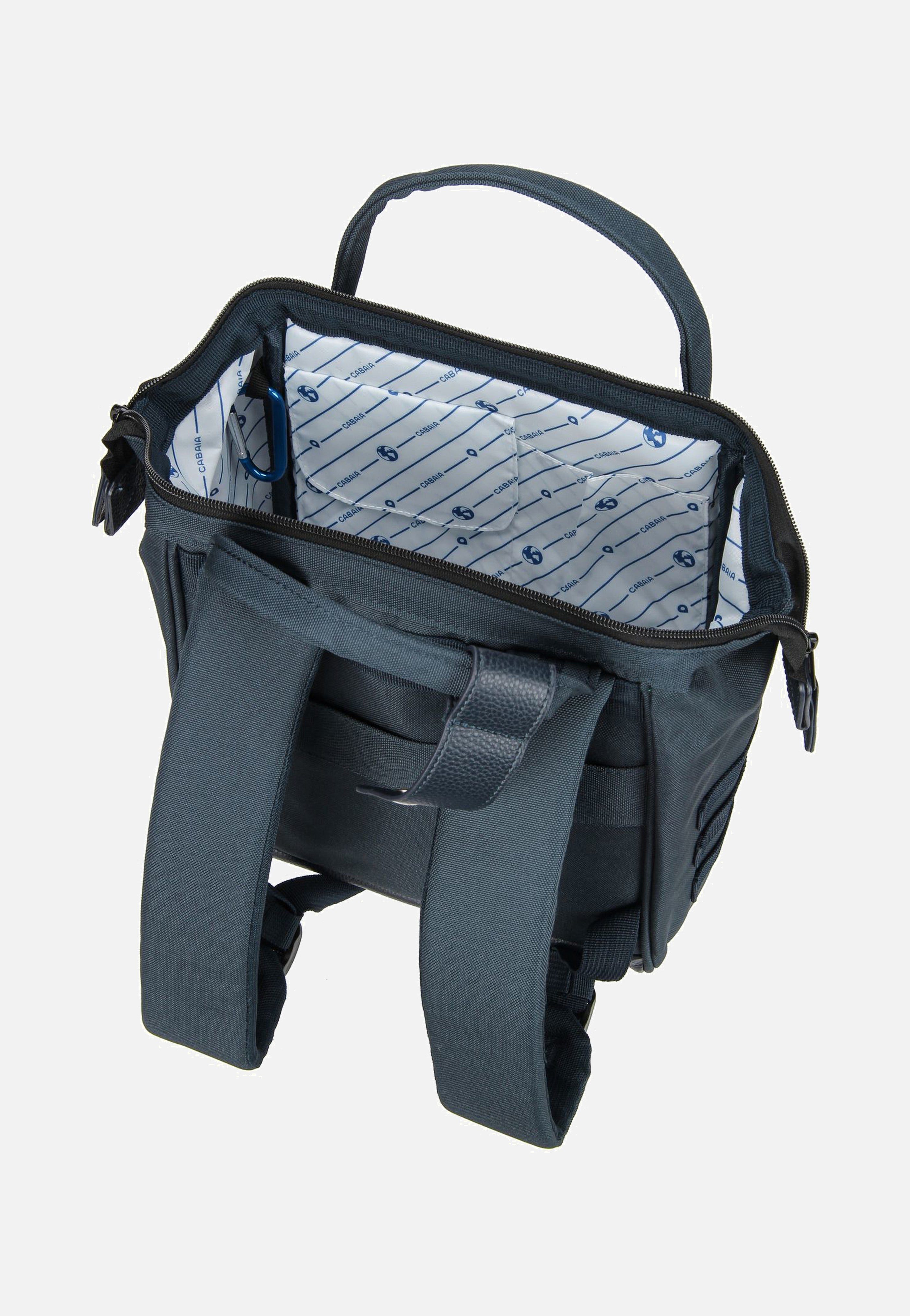 Adventurer Oxford Small Reykjavik - Rucksack