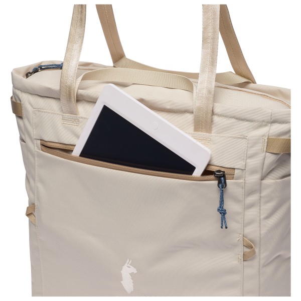 Cotopaxi - Mente 22 Tote - Sac à bandoulière
