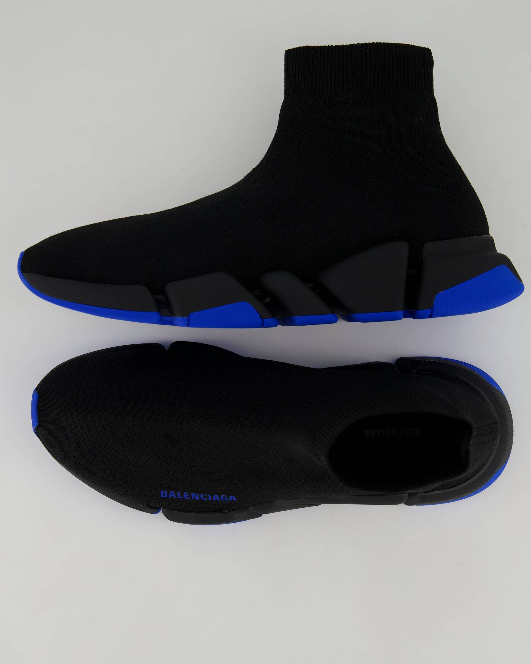 Balenciaga| Herren Sneaker SPEED 2.0