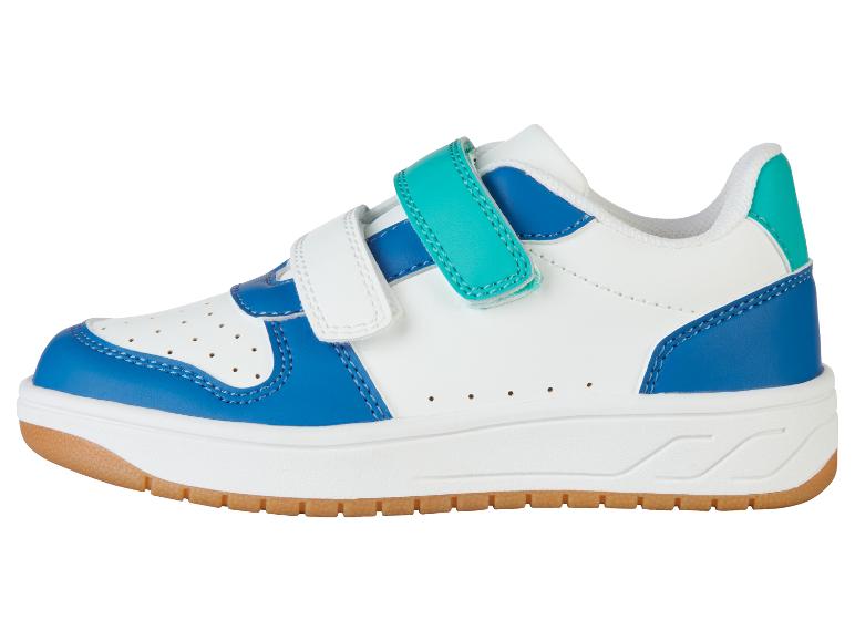 Kinder sneakers