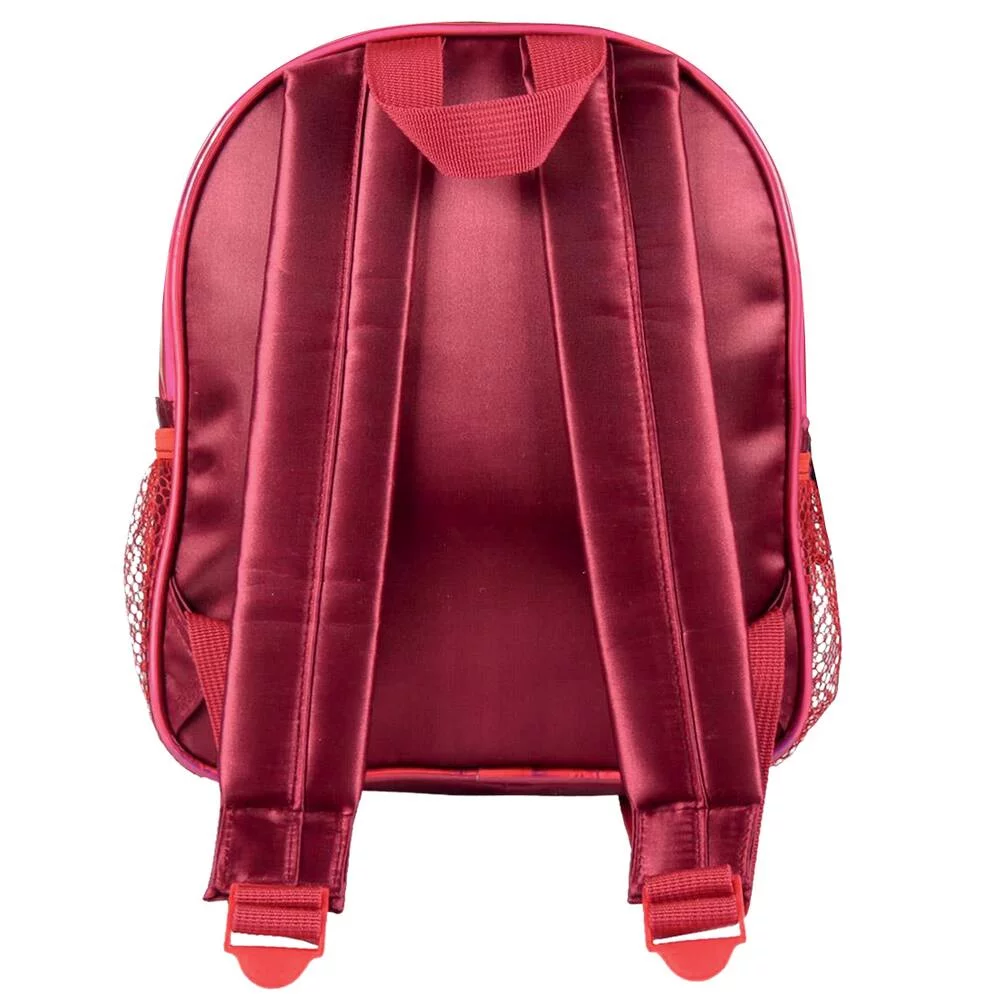 LOL SURPRISE - SAC A DOS BRILLANT
