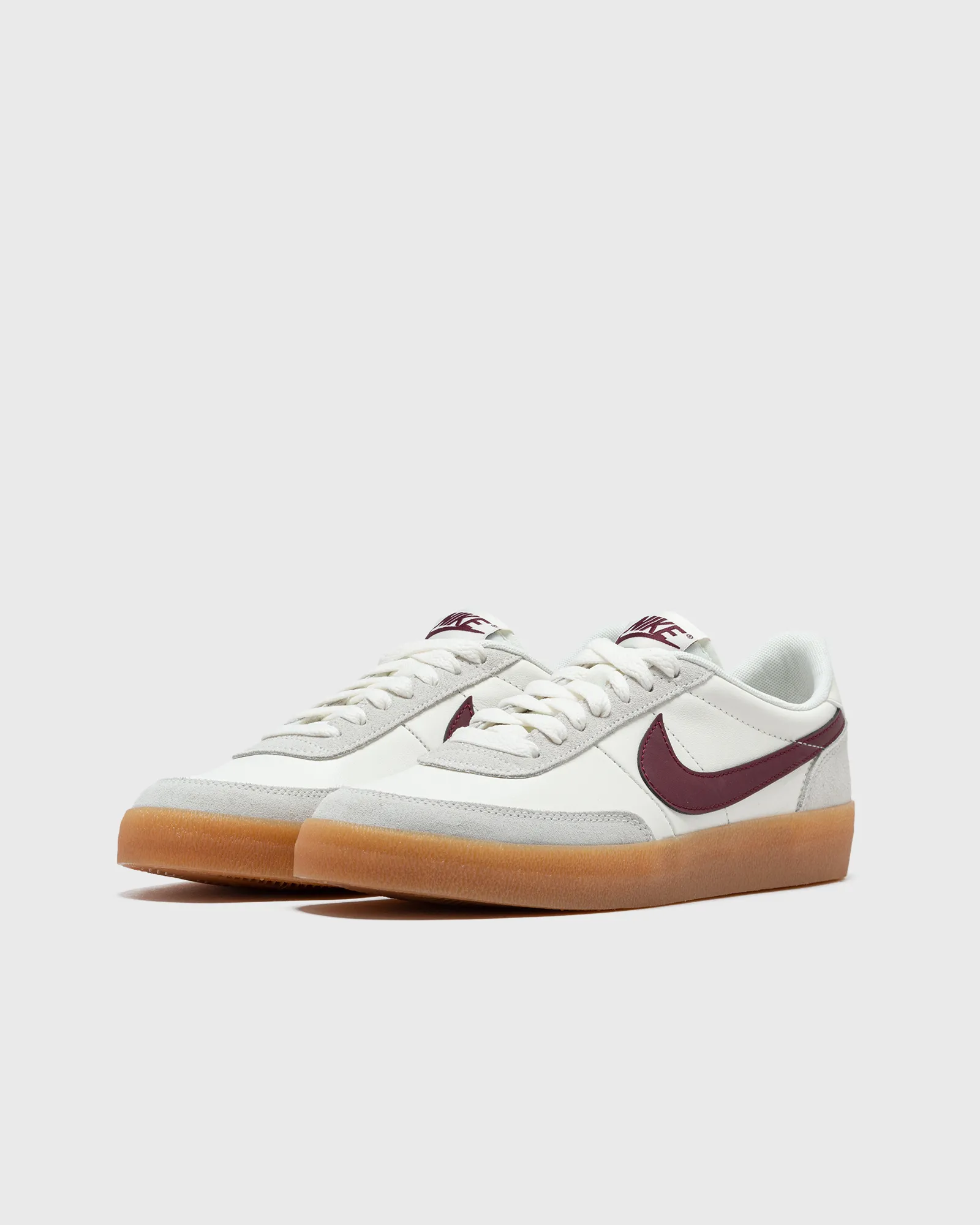 Nike WMNS KILLSHOT 2