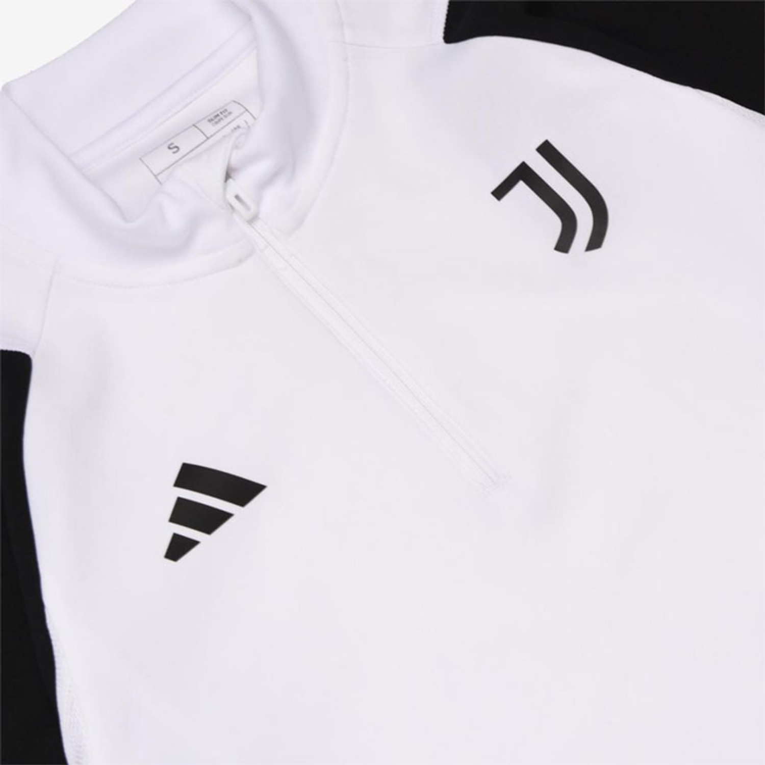 adidas Juventus Trainingspak Dames