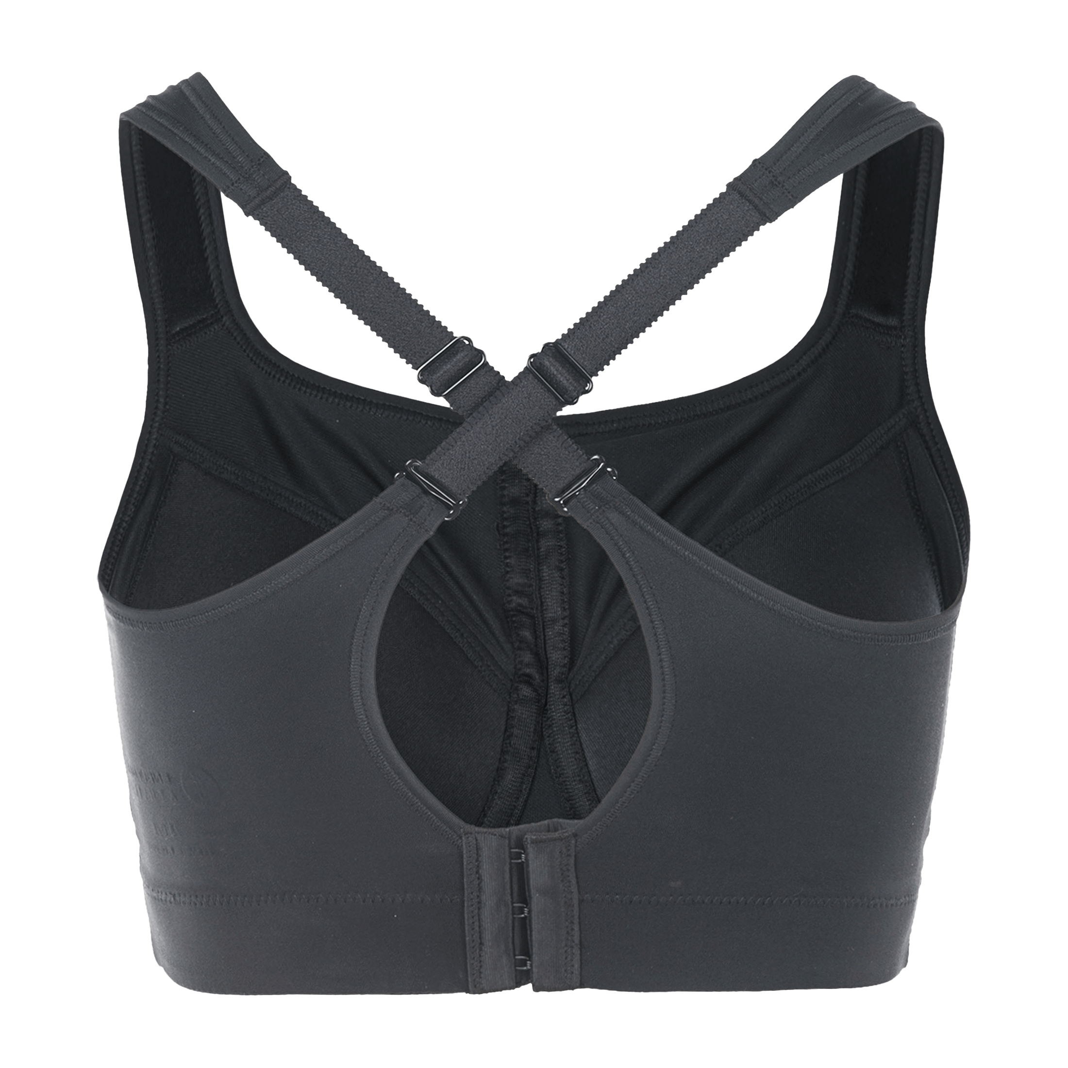 Endurance Magnolia W Sports Bra - Undertøy