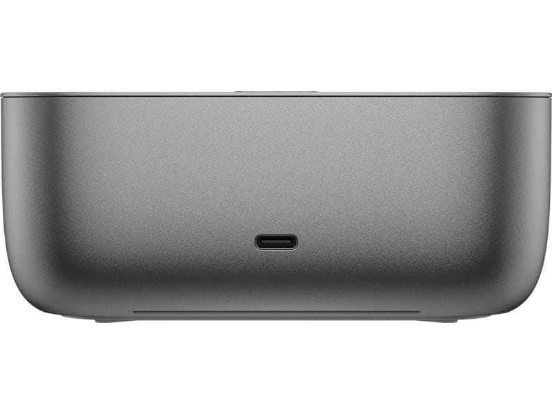 HP Dockingstation Thunderbolt 4 Ultra 280 W G6 Dock HP Thunderbolt 4 Ultra 280WG6 Dockingstation