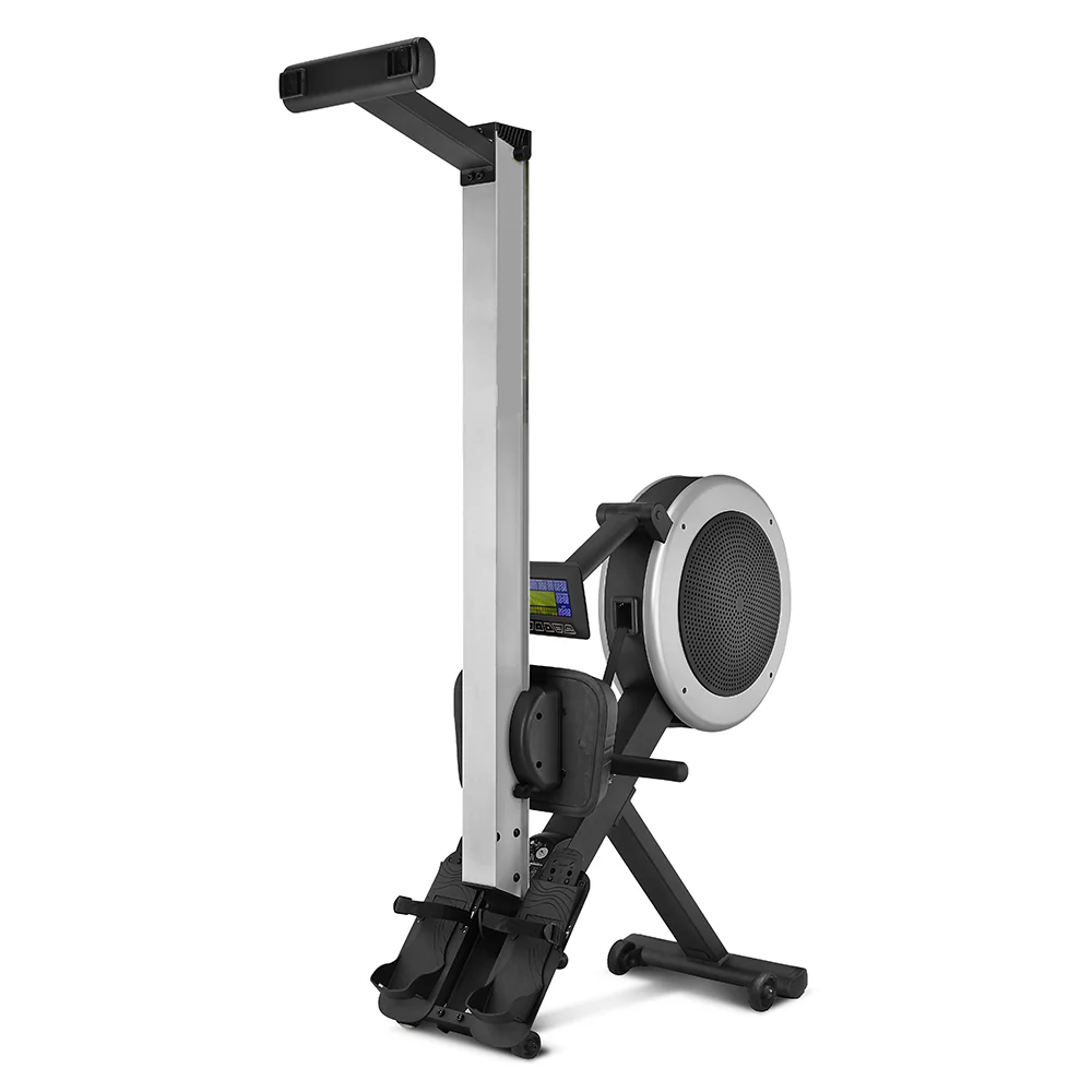 HEUBOZEN Training Rower