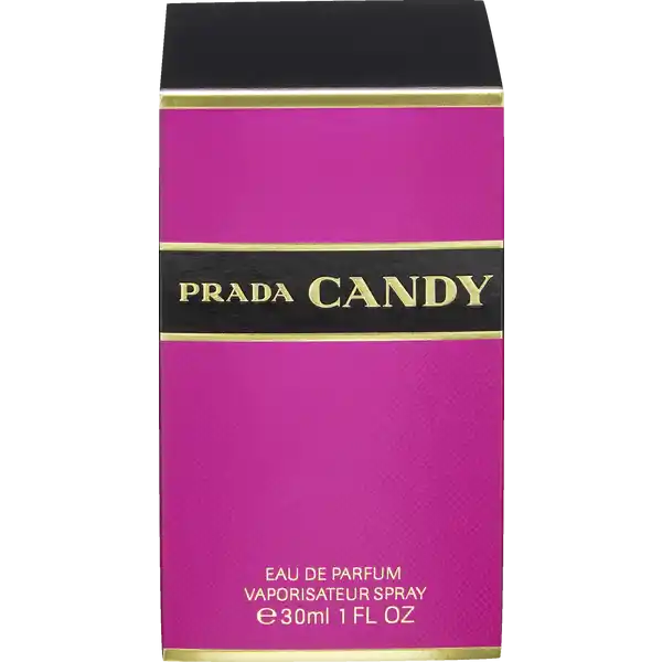 Candy, EdP 30 ml