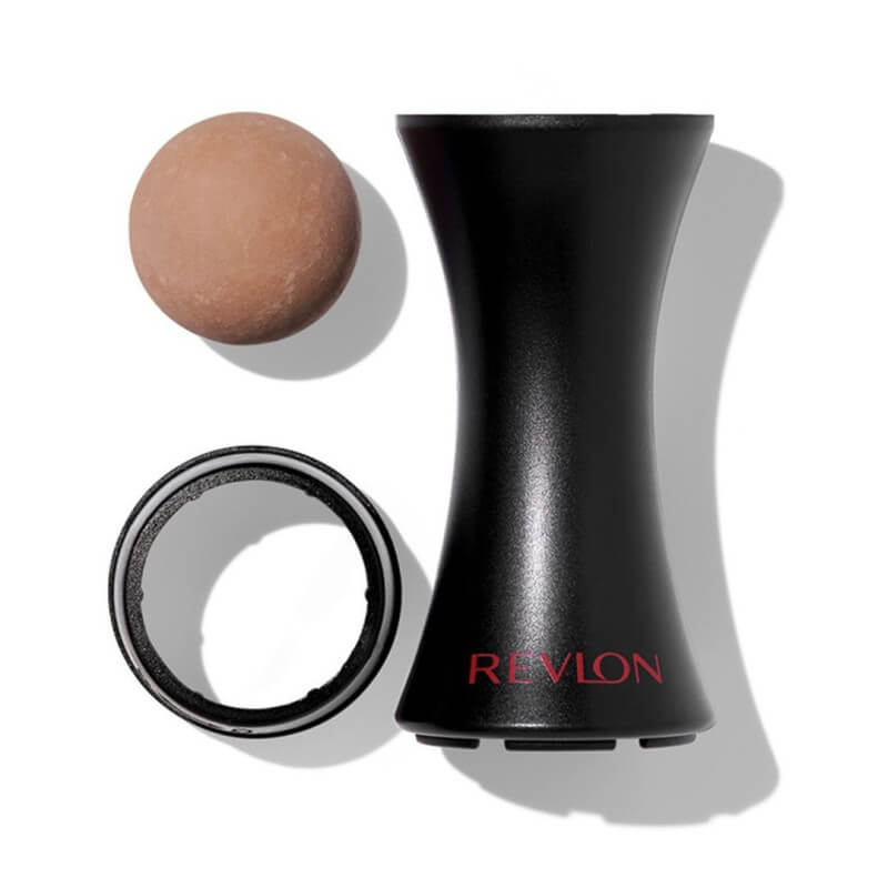 Roller matifiant Volcanic Roller Revlon