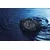 Certina DS Action Diver 43mm Powermatic 80
