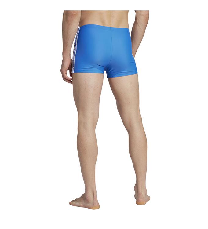 adidas Men Classic 3-Stripes Zwemboxer