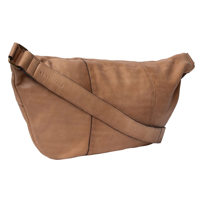 RE:DESIGNED<br>Bæltetaske Jina