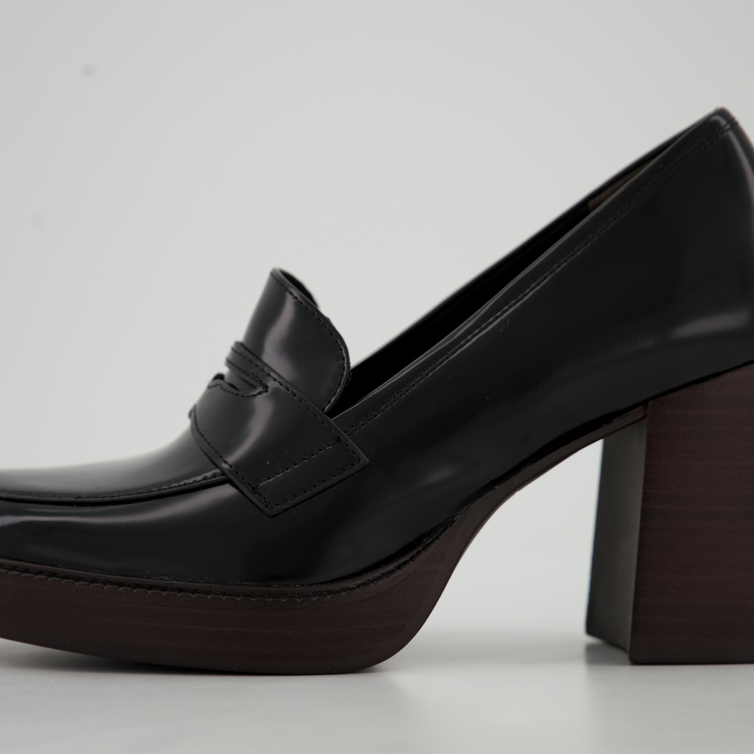 Tamaris Halbschuhe