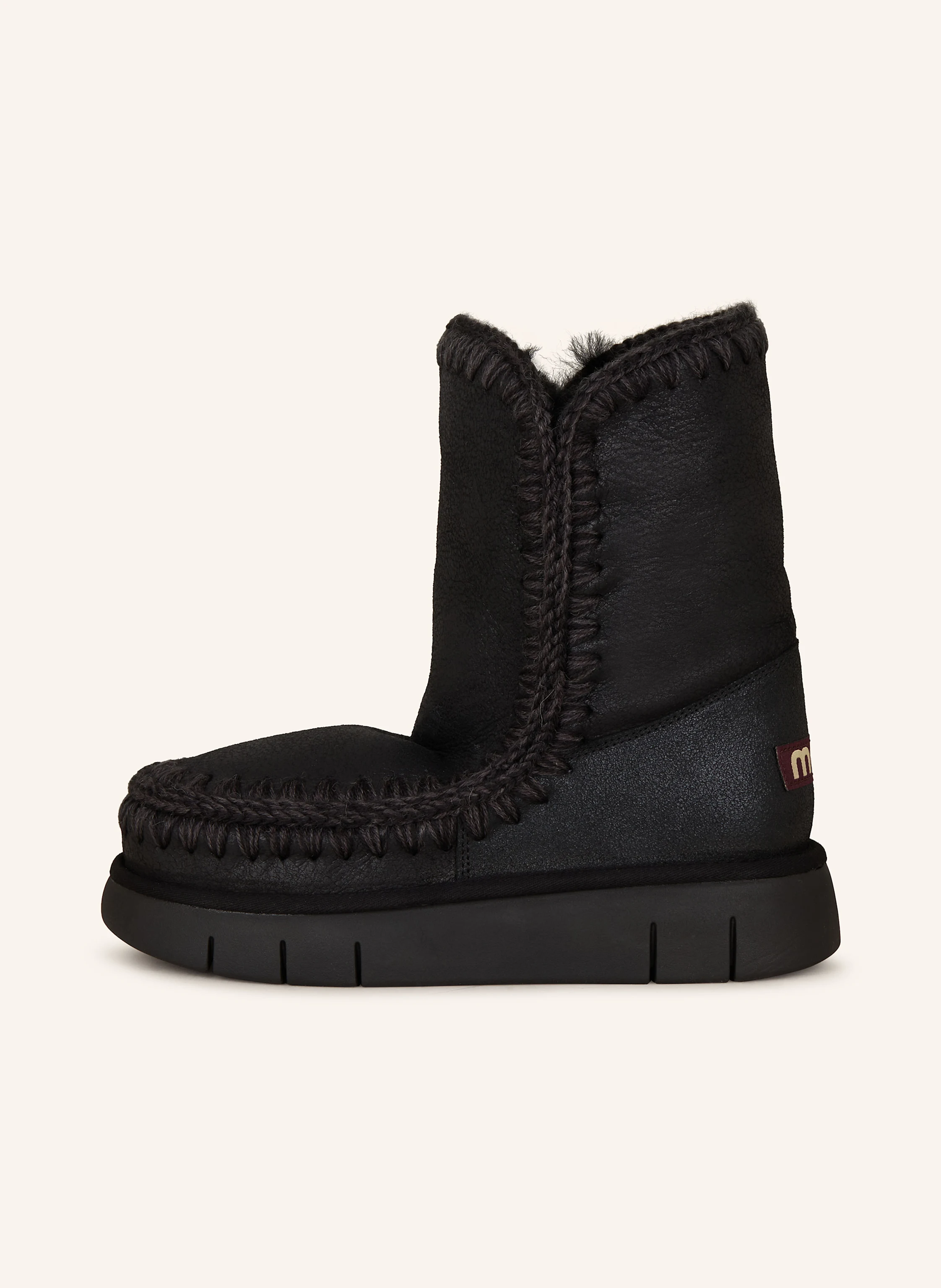 mou Boots ESKIMO