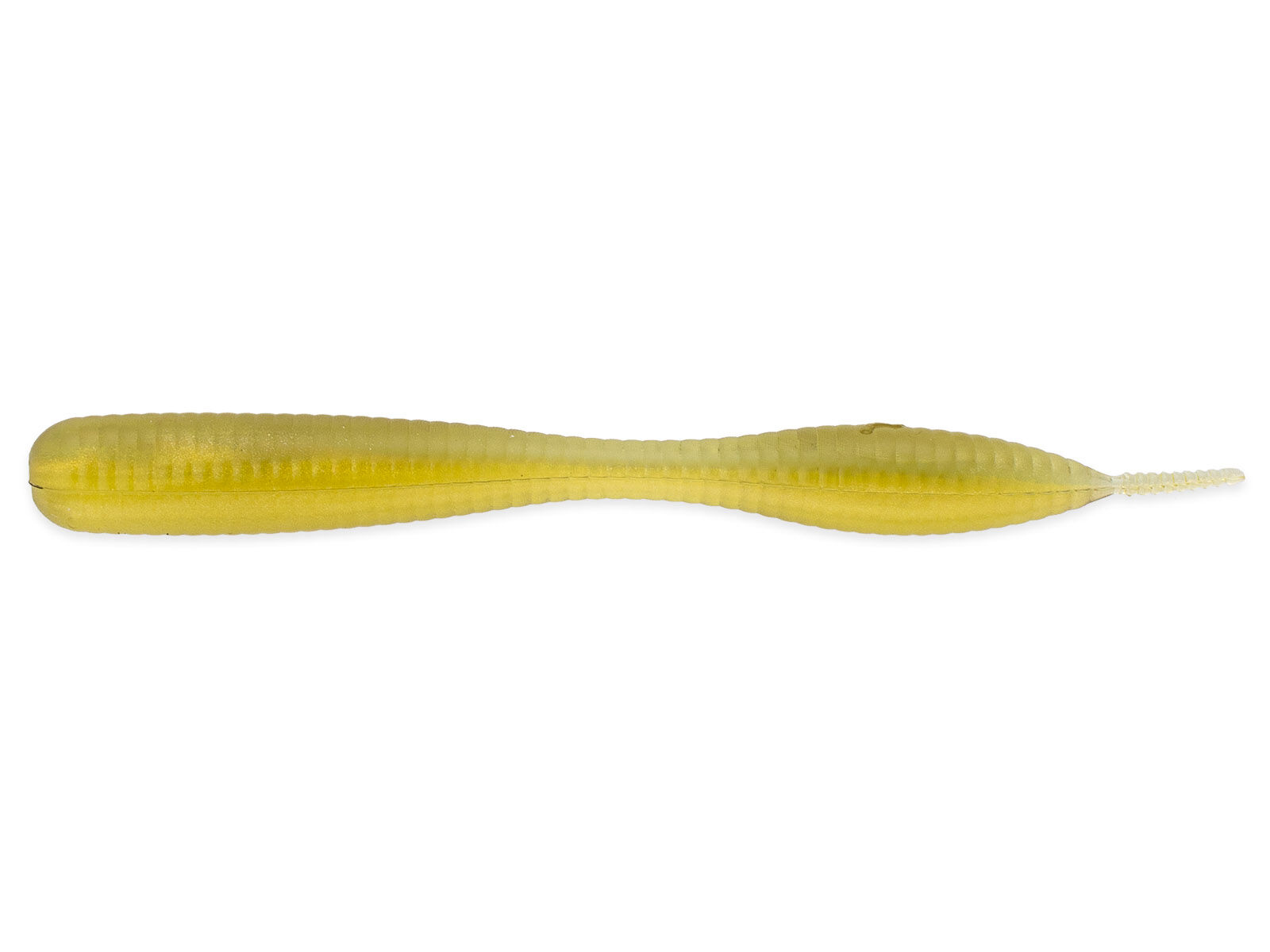 3.25