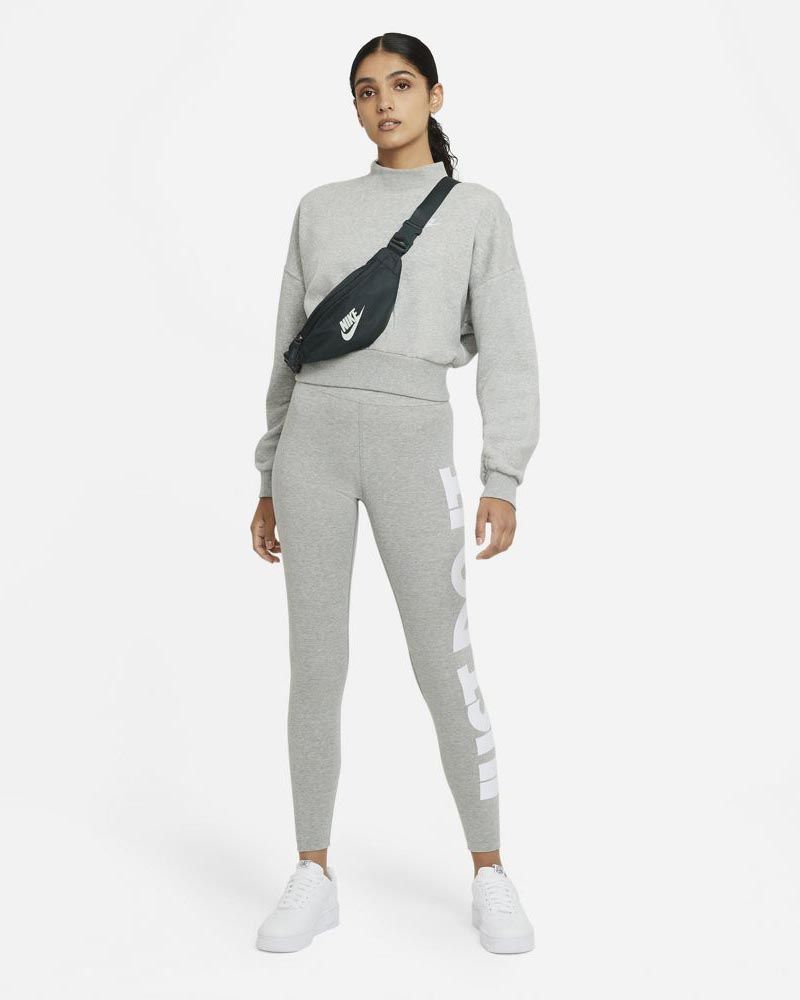 Legging Nike Sportswear Essential pour femme