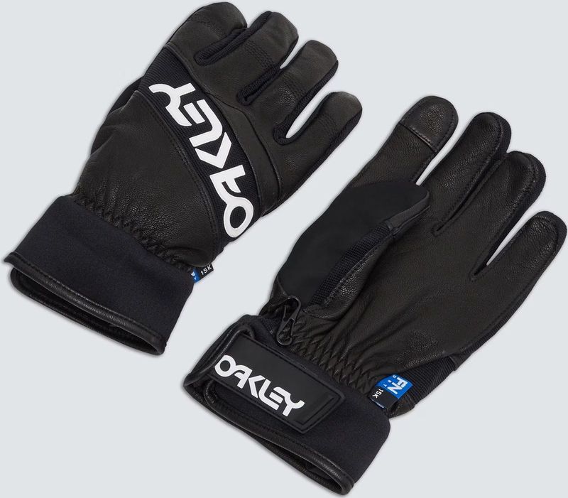 Oakley Factory Winter Handschoenen Senior