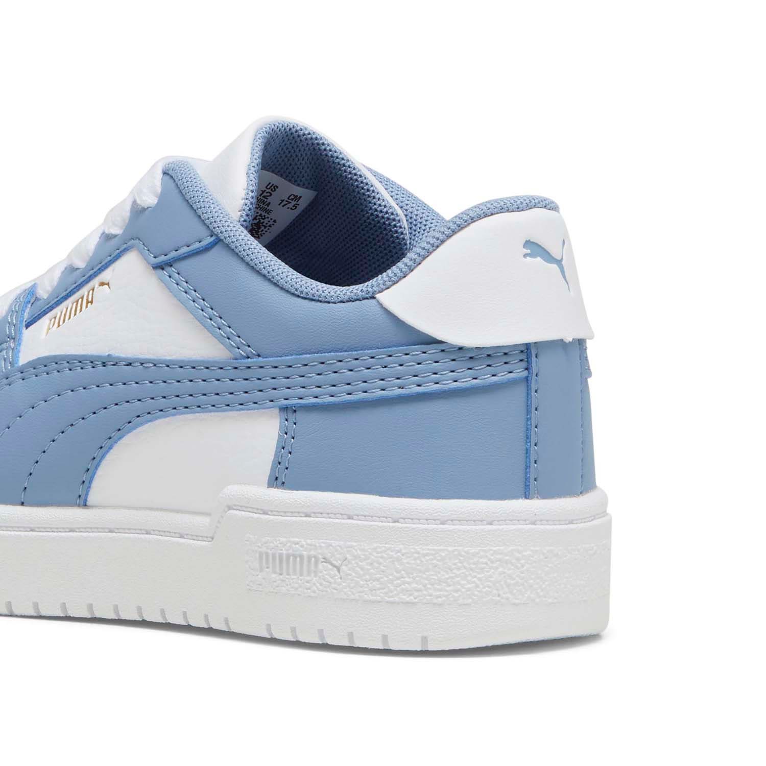 PUMA  CA Pro Classic