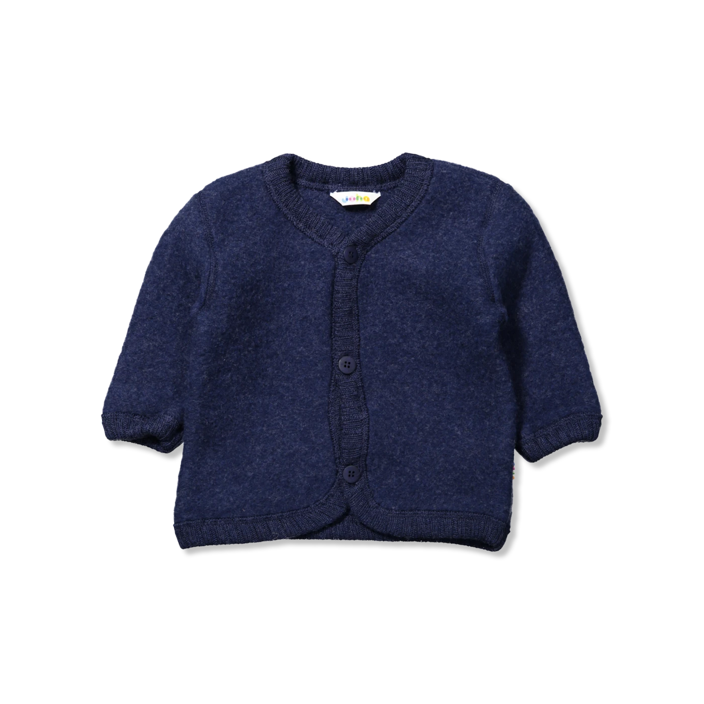 16592 fleece