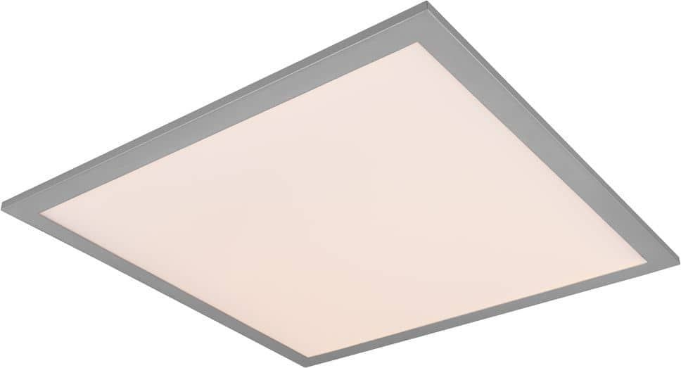 LED-Deckenleuchte