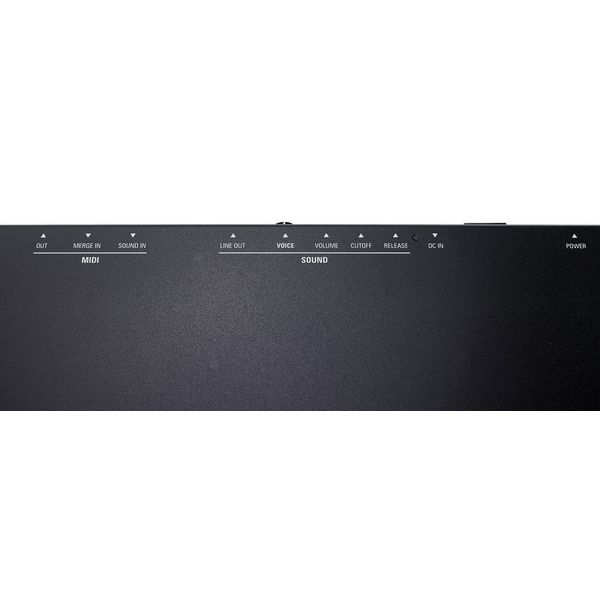 Hammond XPK-200GL
