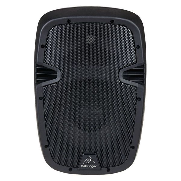 Behringer PK110