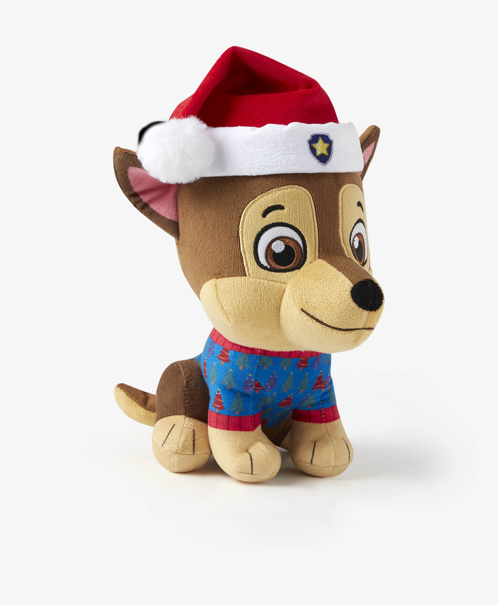 Paw Patrol Plüschtier