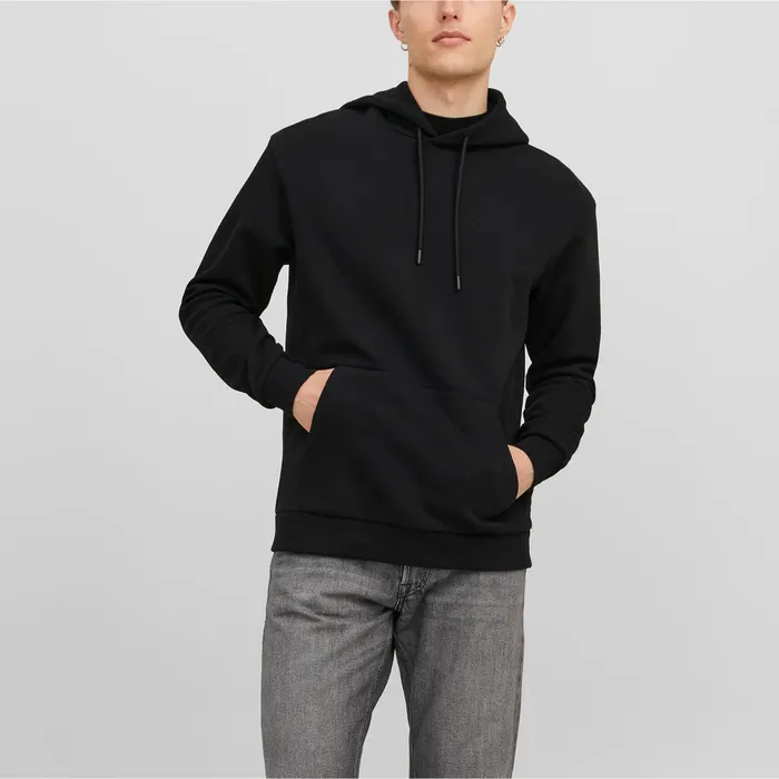 Jack & Jones Bradley Sweat Hoodie Heren