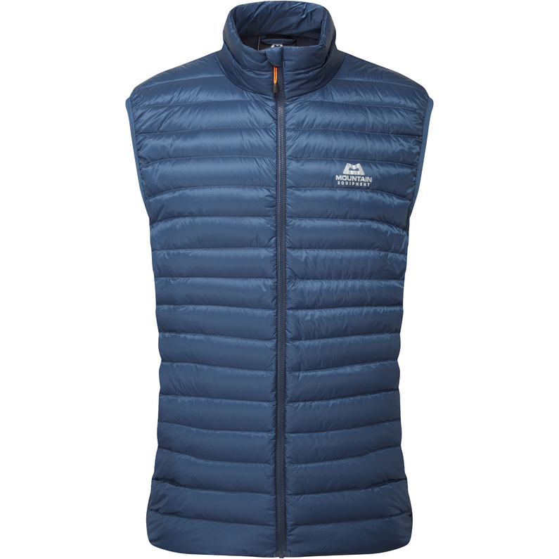 Mountain Equipment Herren Frostline Weste