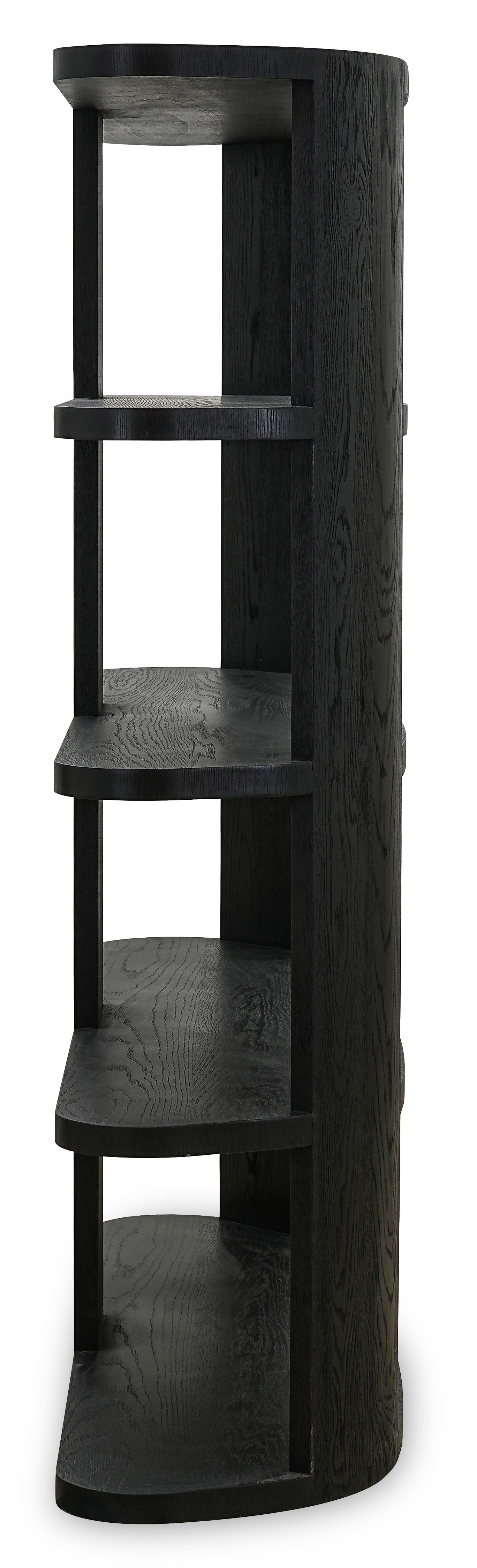 Wandkast 7980 Navarino B150 x D40 x H160 cm