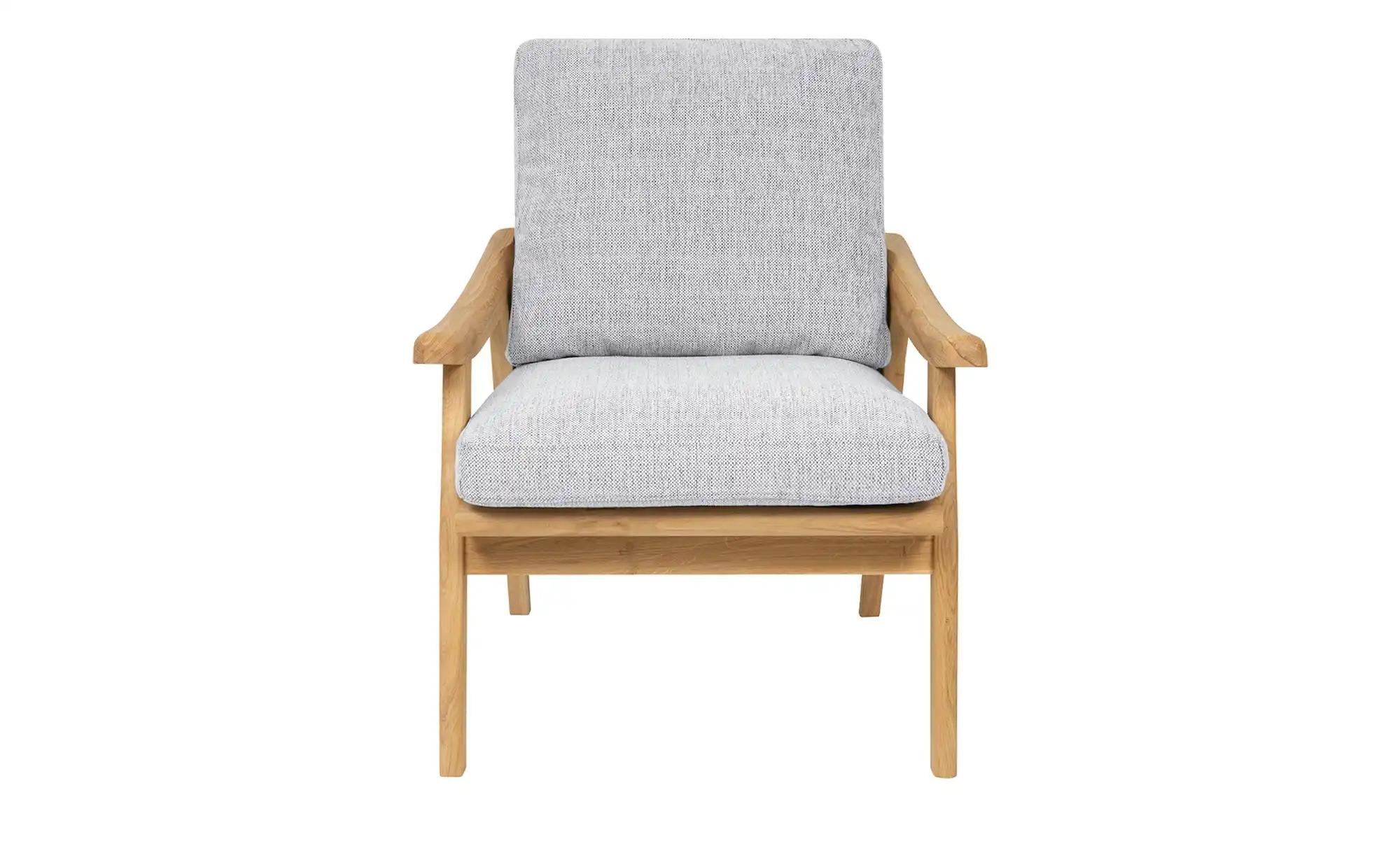 SOHO Sessel Podium