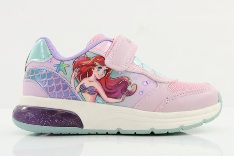GEOX Sneaker