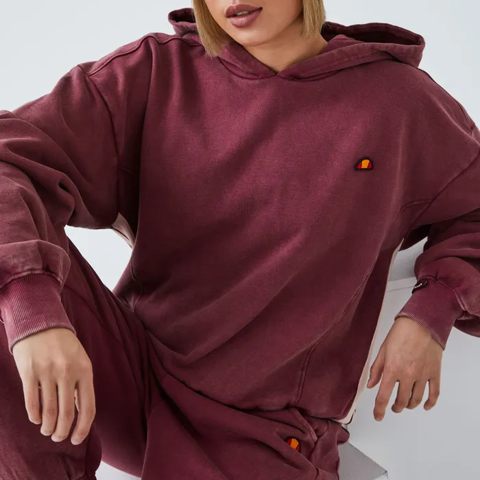 Ellesse Ikenna Hoodie Dames