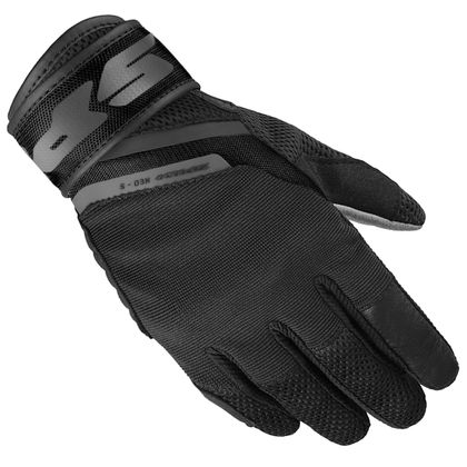 Gants Spidi NEO-S - Noir