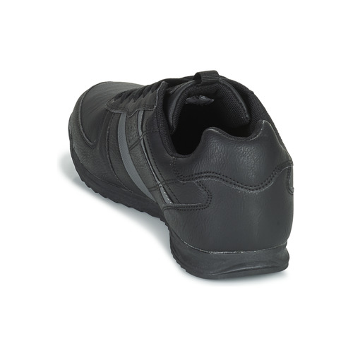 Umbro - UM LINSI NET - Noir