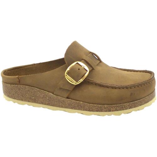 Birkenstock - BIR-CCC-1024028-CO Marrón