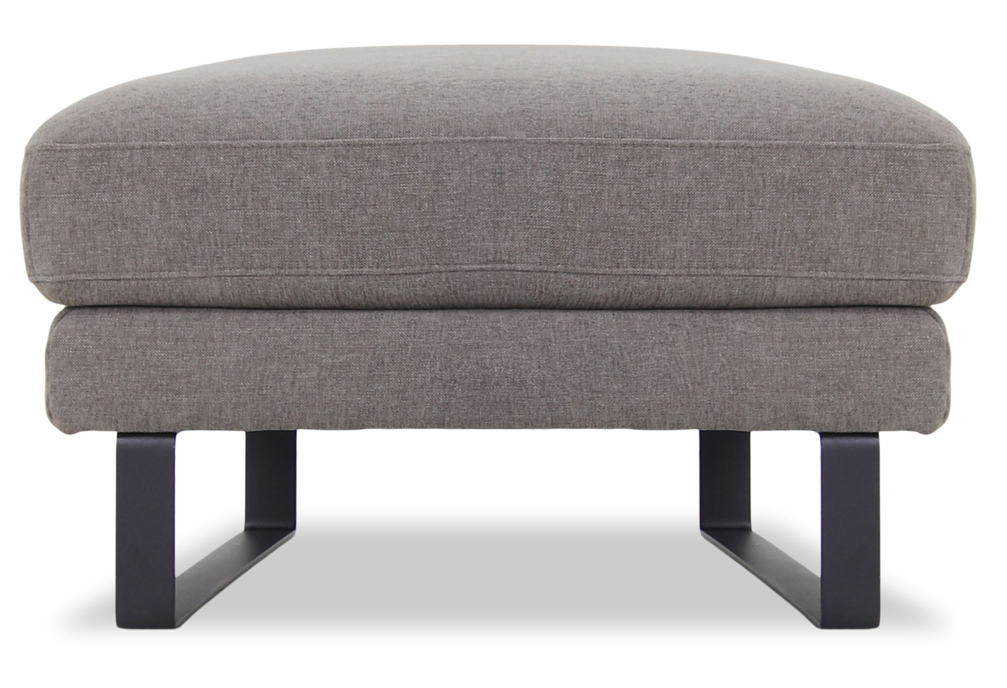 Hocker  Manhattan