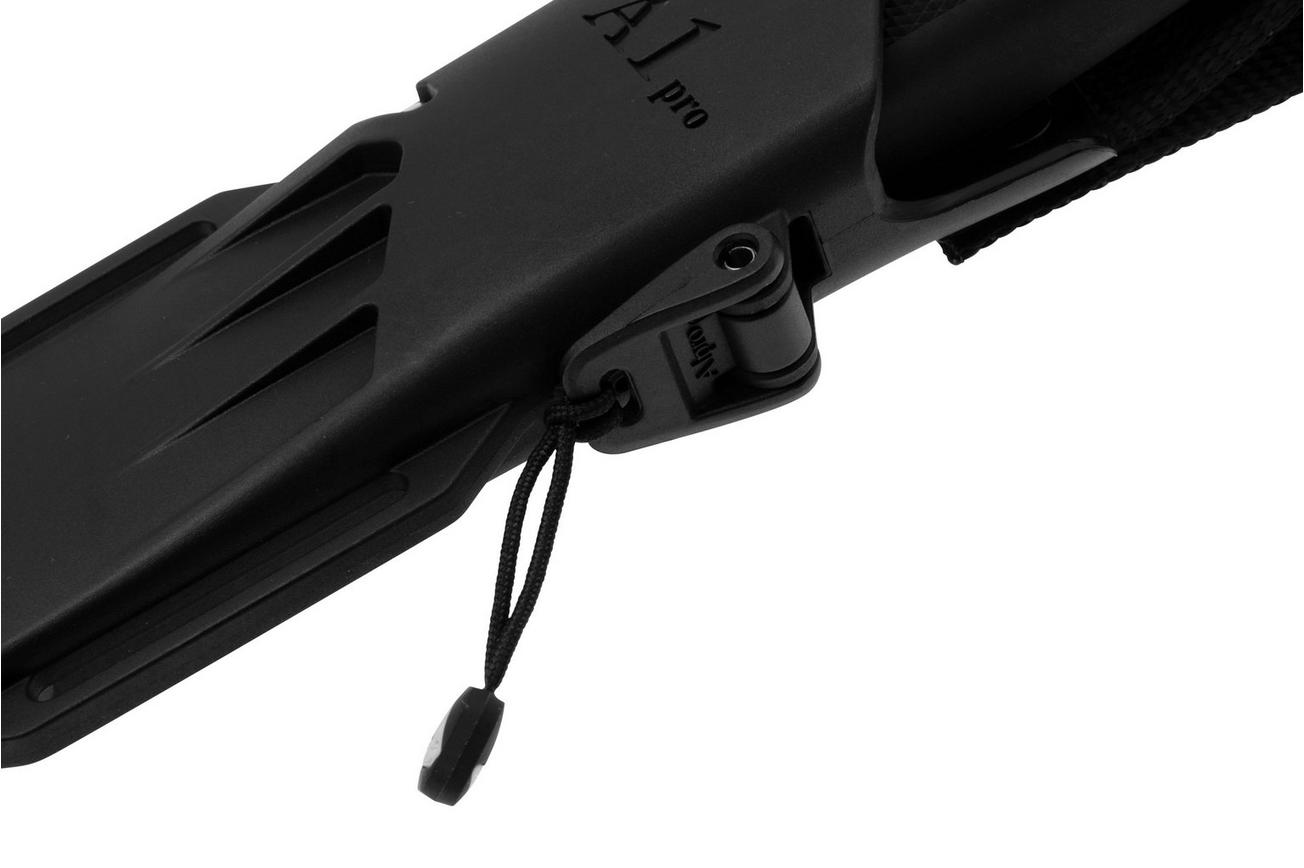 Fällkniven A1 Pro outdoormes, A1PRO