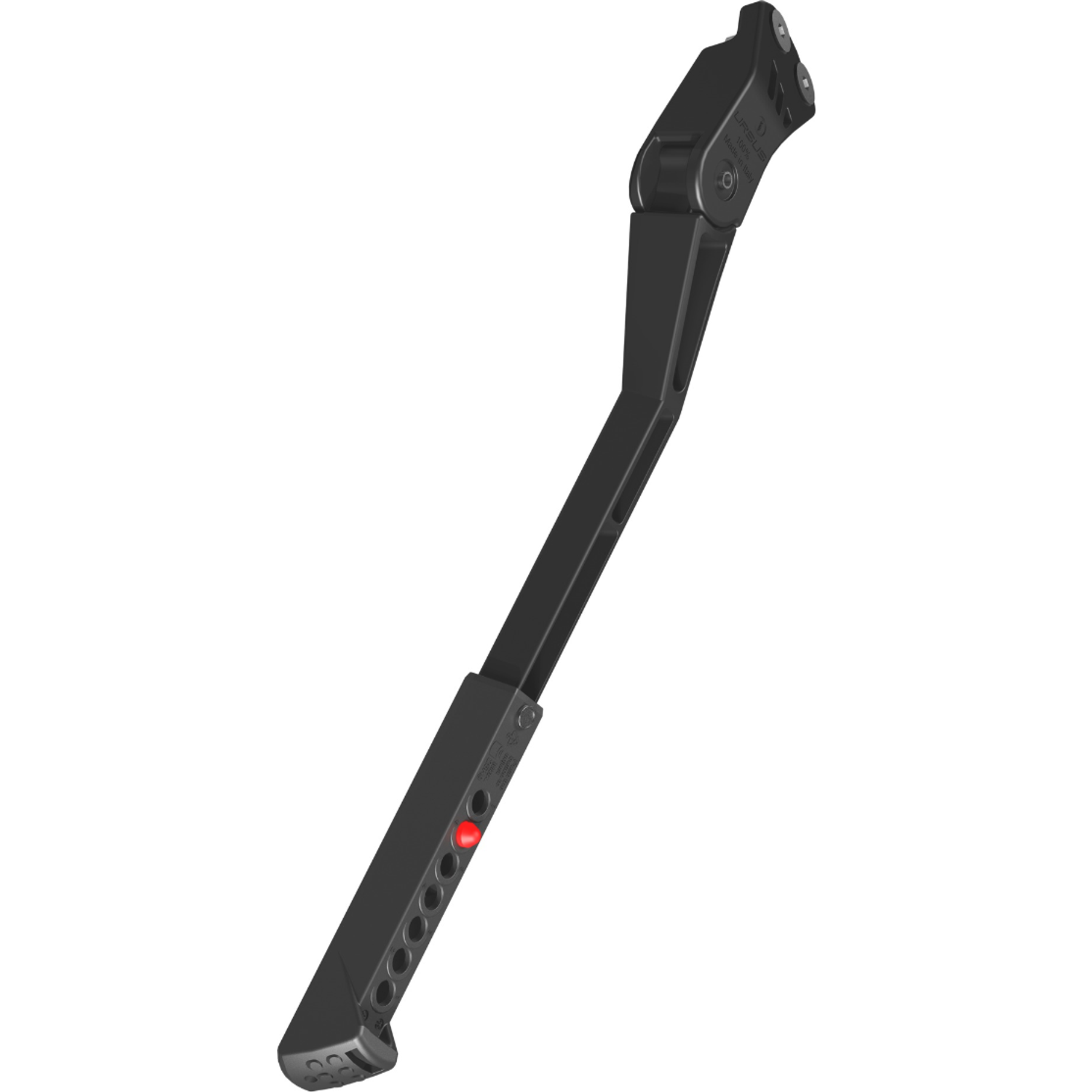 Syncros 2 Bolts Direct Mount Standaard