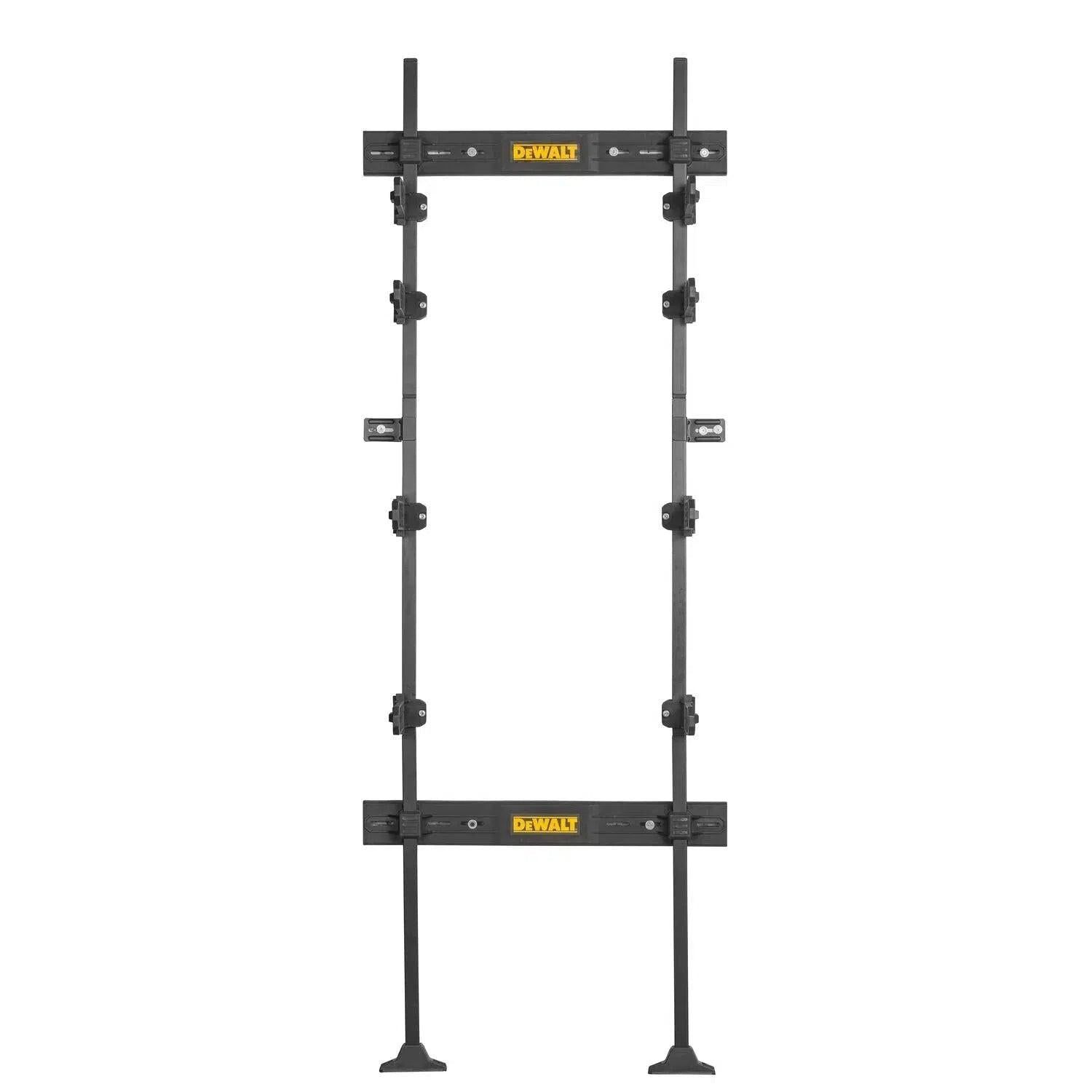 DeWALT DWST1-75694 ToughSystem ophangbeugels