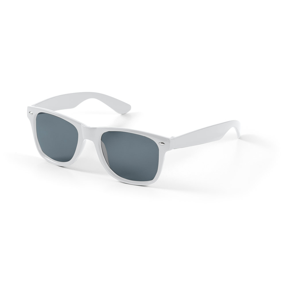 hi!dea 98313 - Lunettes de soleil en PC