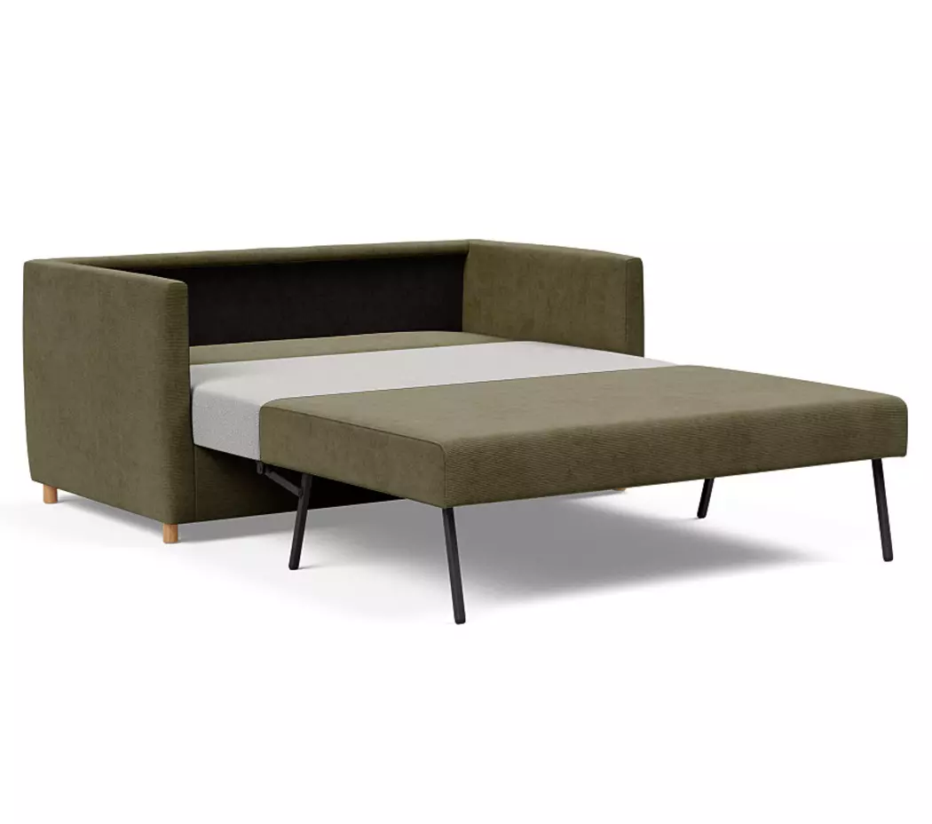 Schlafsofa Olan