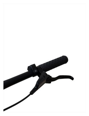 Produit reconditionné . Conway Cairon S2.0 Tektro 2024 . VTT électrique . Conway . très bon état