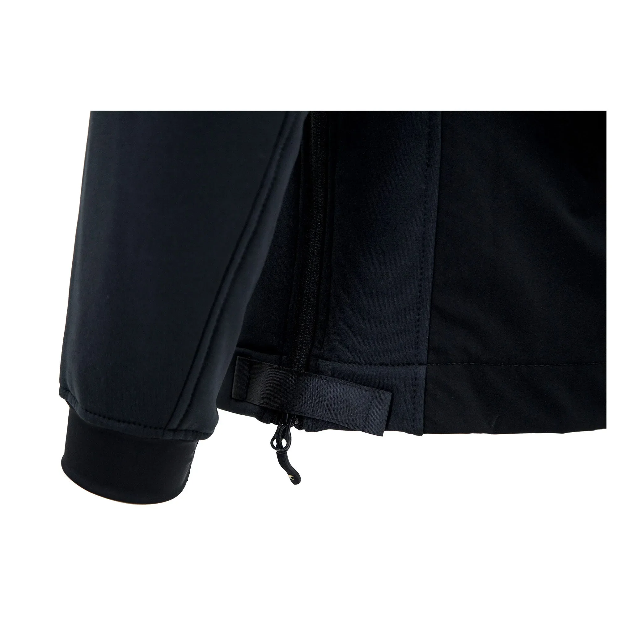 Carinthia -  Pullover G-Loft Ultra Hoody