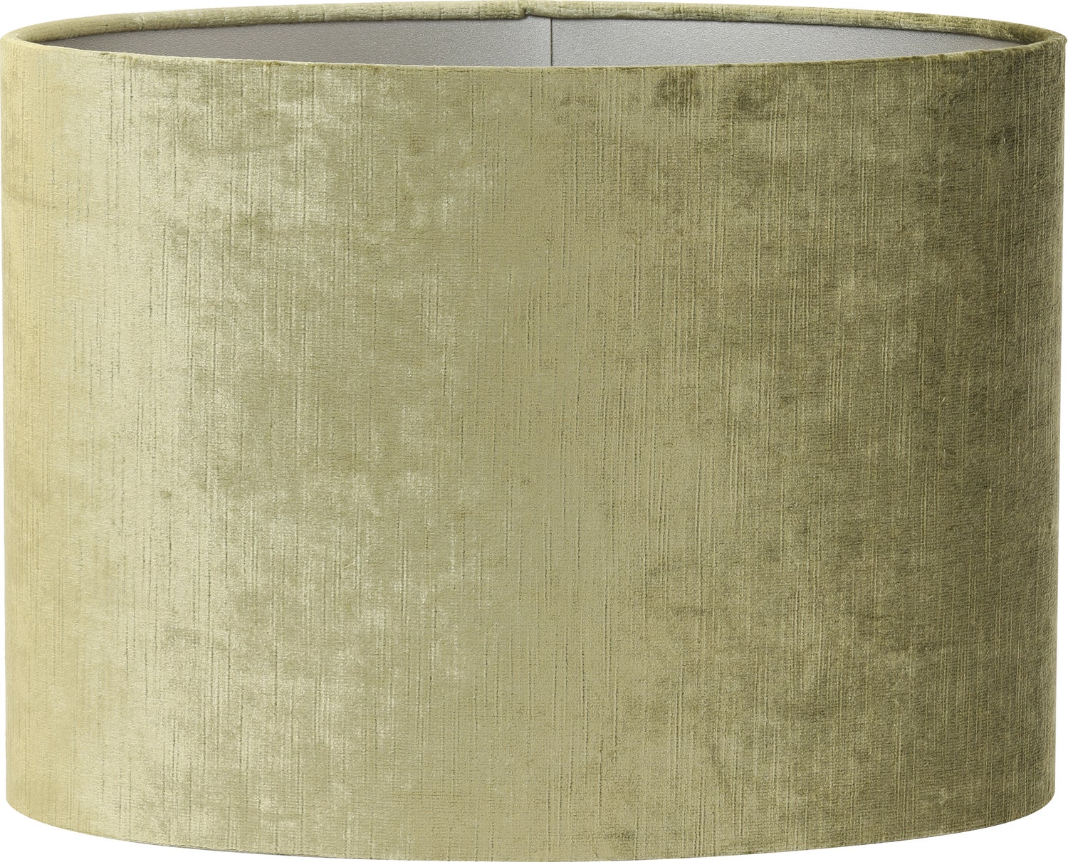 Light & Living lampenkap Gemstone groen D 45 H 32 cm