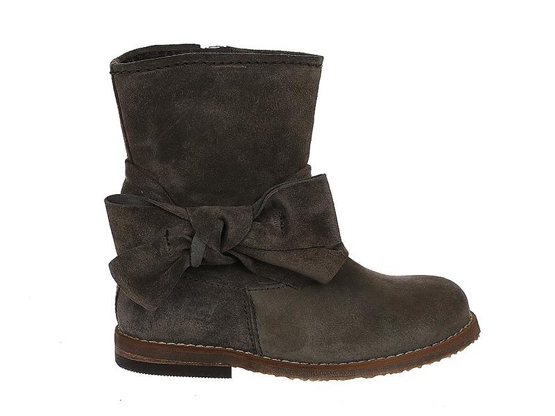 Clic! CL-7752 Taupe