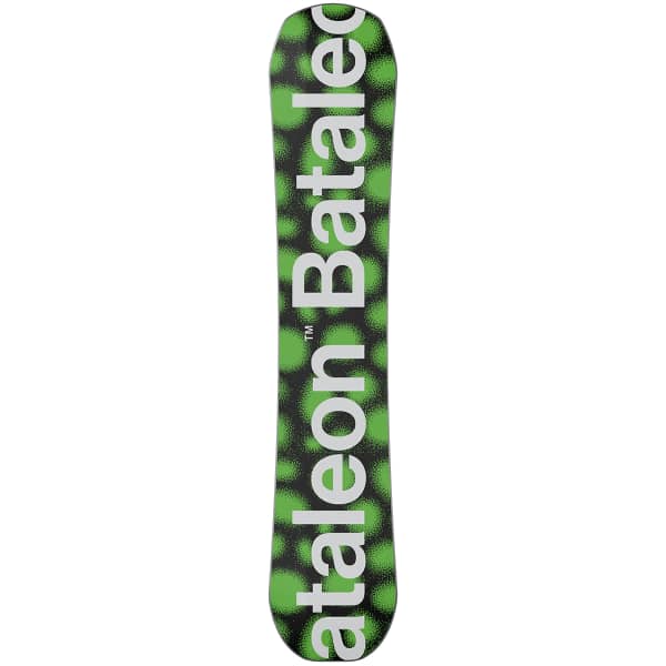 Planche de snowboard BATALEON FUN.KINK