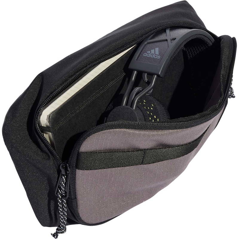 adidas Xplorer Bæltetaske