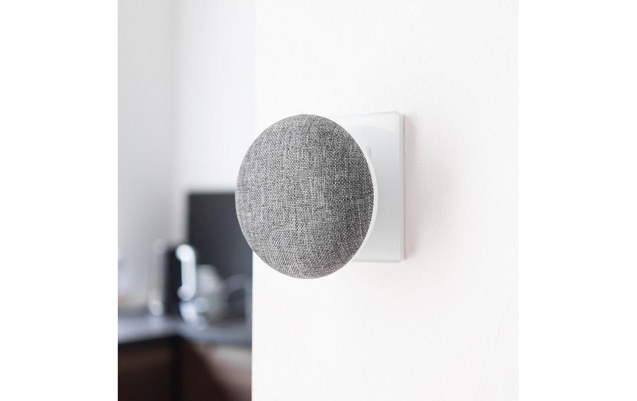 Doorbell Chime 2Drahtloser Türgong