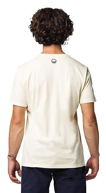 WILD COUNTRY - TS MC STAMINA M TEESHIRT