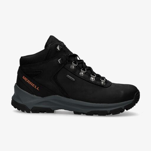 Merrell Erie